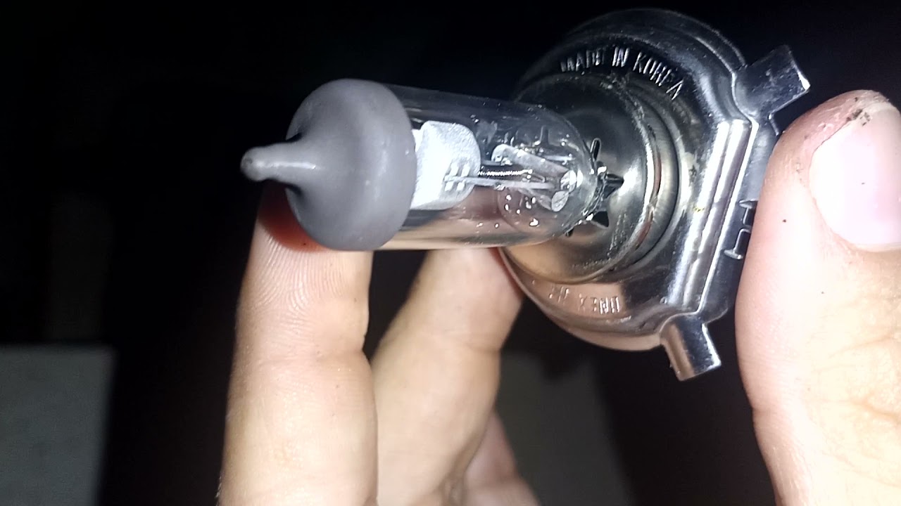 أفضل آداء لإضاءة كشافات اللادا 🔆💡 بتكلفة بسيطة💲 Best car lighting at low cost