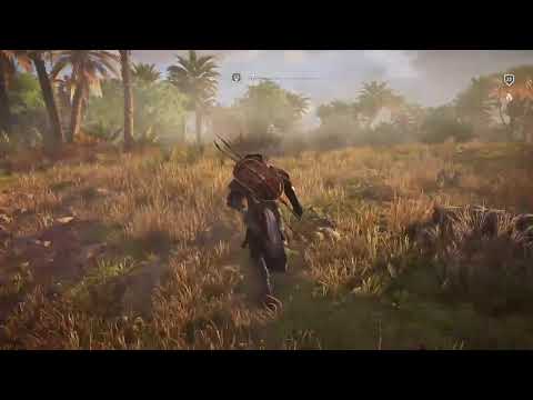 გაგრძელება