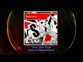 Toxic - Root Down (Geck-o's Oldskool Remix)