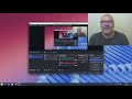 Como pesquisar, baixar e instalar o kurve no linux