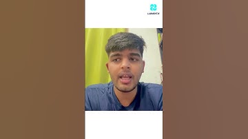 Web Development Internship at Labmentix | What I Learned