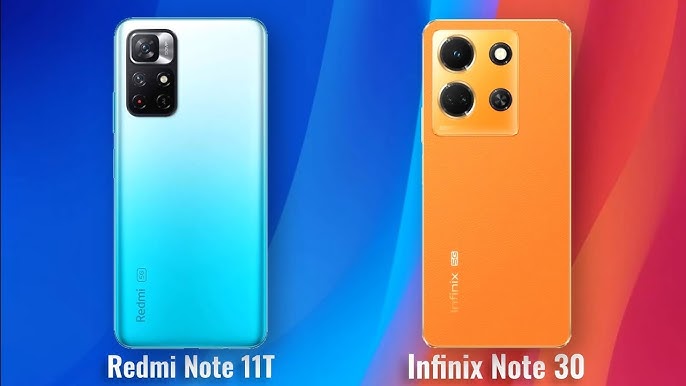 Redmi Note 10 Pro Max Unboxing And First Impressions ⚡ 120Hz sAMOLED, 108MP  Camera, SD 732G & More 