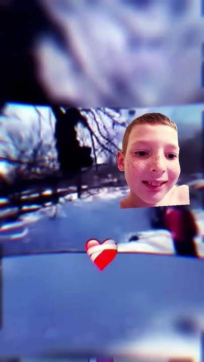 бетмен🤣🤣🤣🤣🤣 - YouTube