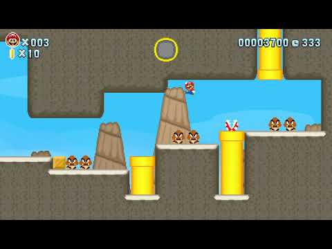 mario multiverse sfmb mario multiverse sfmb