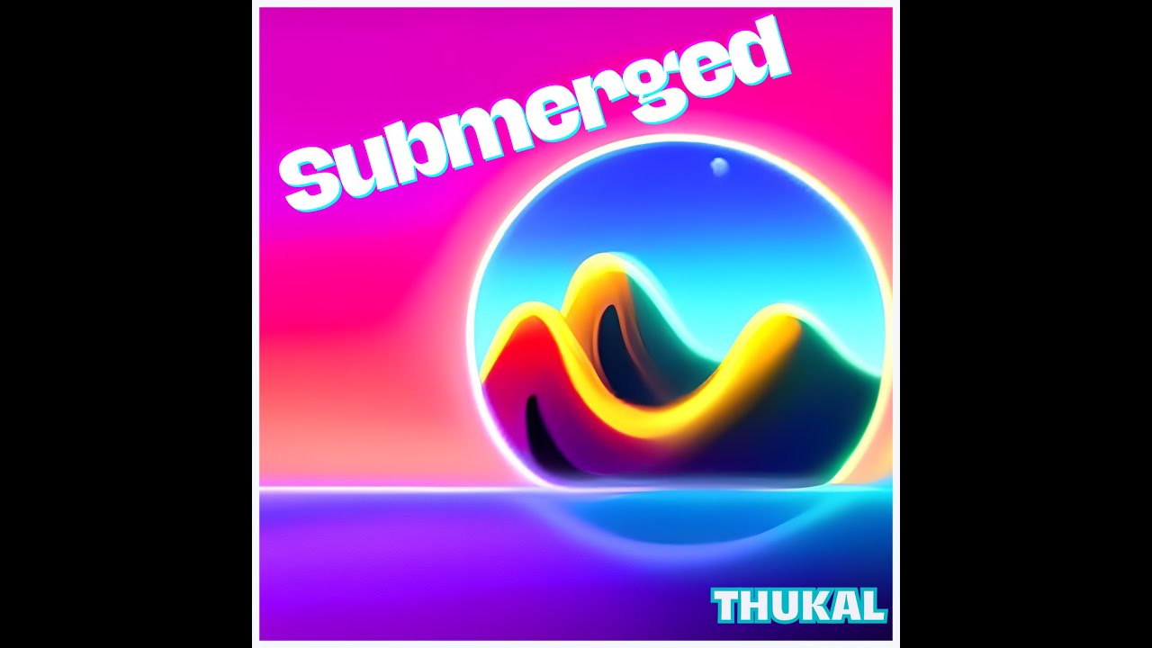 Watch Thukal - Stormy thoughts (synthwave, retro, 80s, 90s music) on YouTube Watch Thukal - Stormy thoughts (synthwave, retro, 80s, 90s music) on YouTube
