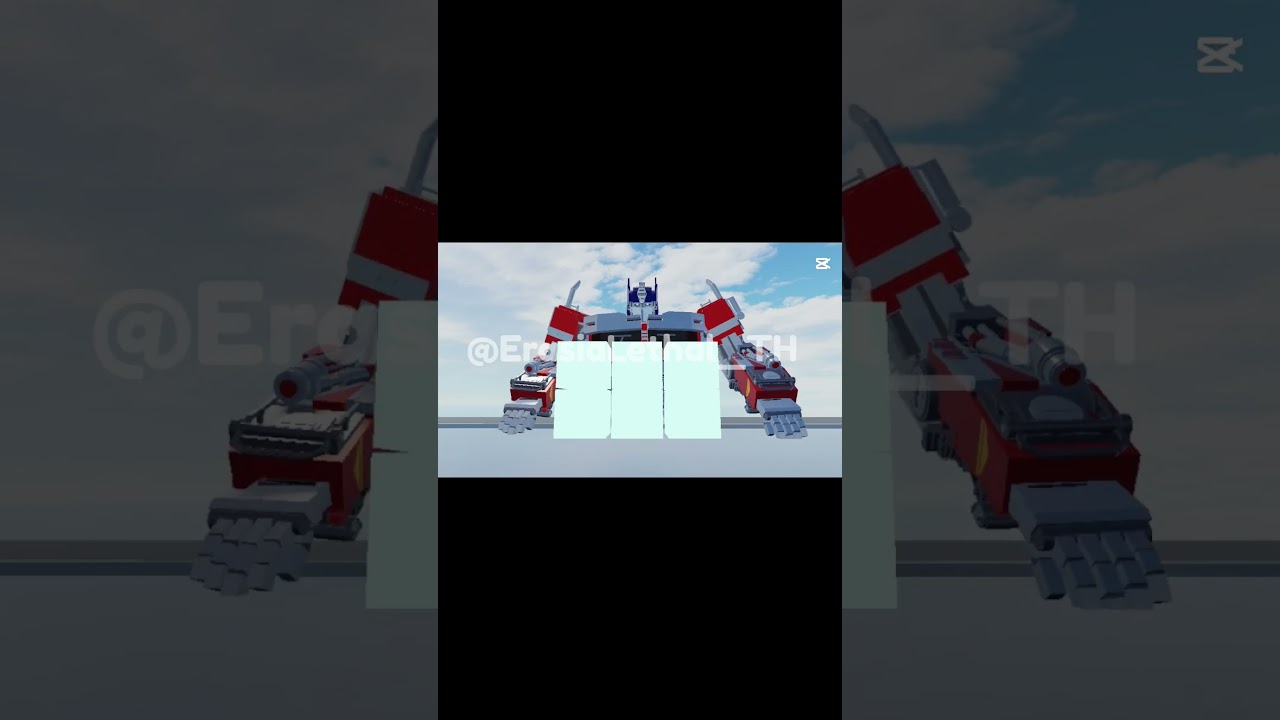 optimus prime when he have too much energon |Transformers animation 