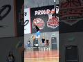 5'8" Dunker : Dunk Camp 2025 Teaser