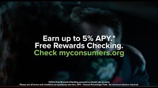 Consumers Credit Union (CCU), Big Question 15