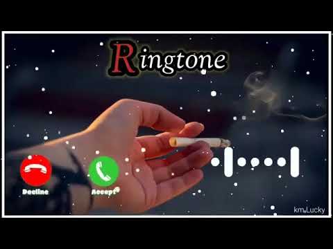 Flute Music ringtoneBest bansuri ringtonetik tok ringtone download ringtone Ringtone5