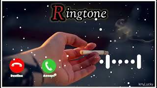 Flute Music ringtone,,Best bansuri ringtone,,tik tok ringtone, download ringtone Ringtone(5) screenshot 1