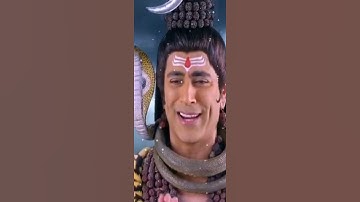 Aghori Baba Status || Mahakal status 📿🕉|| Bholenath status  || Shiv Shankar status  || Bhole baba