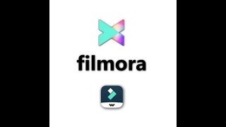 شرح تصوير الالعاب شاشة الكمبيوتر  Filmora Xمجانا