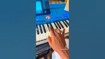 طاسو الصولة الجديده بتاخدي منجارته TASO 