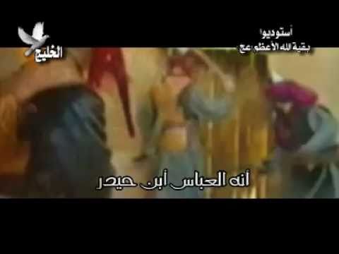 يانفس هوني احسان الغزي