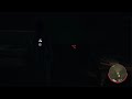 Friday the 13th: The Game Attempting To Kill Jason 😂😂😂