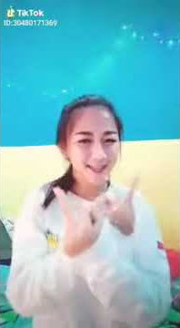 Story Wa Brigez
