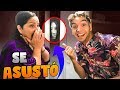 24 HORAS DE BROMAS EN TIKTOK A MI MAMA - NANDO