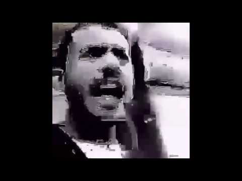 انفيدر كالعاده التربع ع العرش