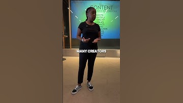 How I Stopped Filming Daily & Still Create a Week’s Worth of Content