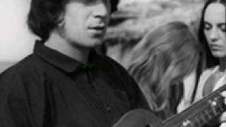 Cseh Tamás: Szerelmes Dal