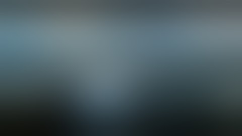 映画「サンゲリア」(1980)海外版予告編 ZOMBIE Zombi 2 Trailer