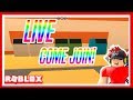 🔴Roblox Live! Playing Roblox Random!  Come Join And Play With Me!🔴