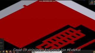 Habbo Fan Site Kurucusu Anıl .