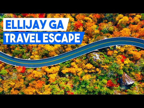 Times Courier Ellijay Georgia