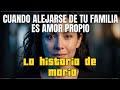 😱¿Cuándo es ORGULLO y cuándo es AMOR PROPIO? | Esta historia te lo REVELA