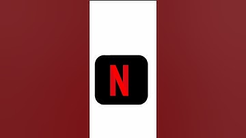 How to make??💥NETFLIX logo using python🐍#coding #coder #shortsfeed #python3 #pythongraphics #shorts