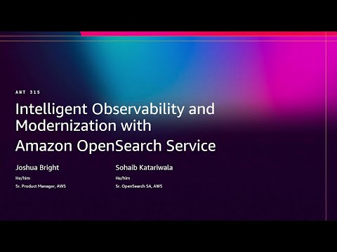 The Query Failed, and That Was the Demonstration