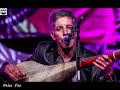 Mohamed Rouicha Outelha Ach Dert Anaya 