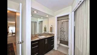 morton grove il zillow