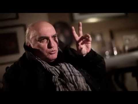 რადიო ვინილის რეკლამა E-studio