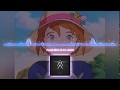 Dorob Rimi 3 A Z Remix دروب ريمي Dorob Rimi 3 A Z Remix دروب ريمي