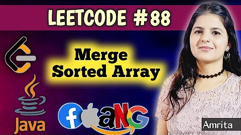 LeetCode Top 150 Interview Questions: The Ultimate Guide - YouTube