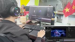 Download Lagu How I Animate My Pictures – My Quick Process MP3 Download Lagu How I Animate My Pictures – My Quick Process MP3