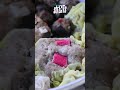 GIANT SIOMAI?  Andama na inyong appetite, mga ka-Siloy! Kay ang craving nato for today kay ang…