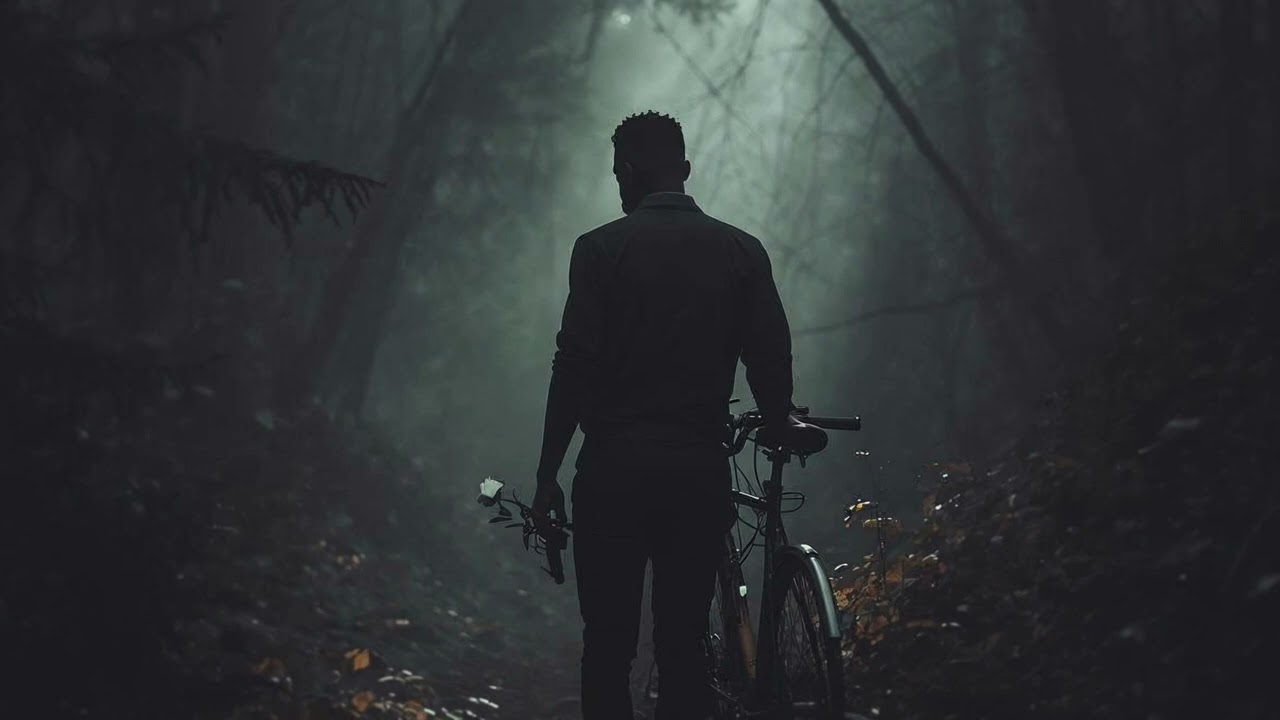 Obejrzyj Xavier Dragner - Alone w YouTube Obejrzyj Xavier Dragner - Alone w YouTube