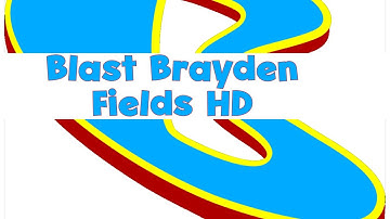 Introducing Our Dynamic New Intro Video!