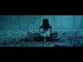 [FREE] Bones Type Beat "ABYSSAL" (Prod. FALLEN) | Dark Trap Beat 2024