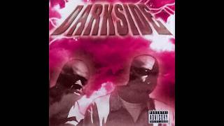 Darkside - Darkside (1996) [Full CD, Album] Sacramento, California
