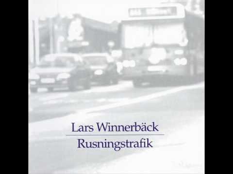 Lars Winnerbäck - Vår För Hjärter Dam