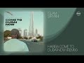 Slam irvani  habiba group  come to dubai now remix