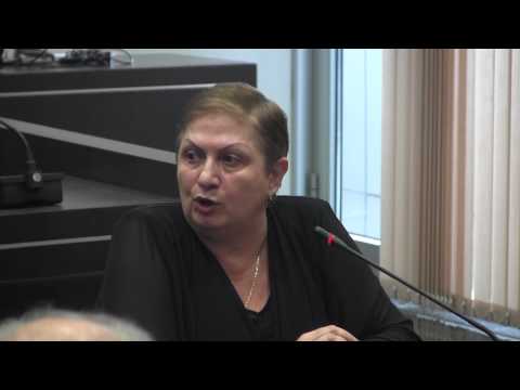 შპს ტელეკომპანია ''რიონი'' თამარ ღვინიანიძე 17.09.2013