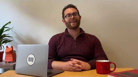 How it Works: An Intro to FairShake