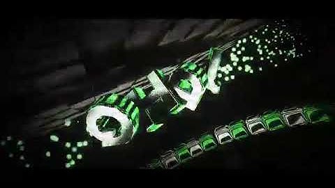 Welcome To My Channel, New Intro [Read Desc]