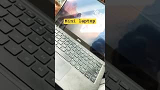 Dell xps 13 9305 series laptop mini laptop #sumittechnical #laptop #dell #dellxps #dellxps13