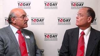 Talking to Veterinary Clients about Heartworm Resistance
