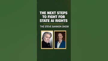 Het uitvoeringsbesluit inzake AI-preëmptie is slechts het begin van de strijd voor veilige AI.